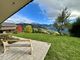 Thumbnail Chalet for sale in Manigod, Annecy / Aix Les Bains, French Alps / Lakes