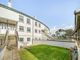 Thumbnail Terraced house for sale in Pentire, Newquay, Cornwall