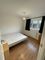Thumbnail Property to rent in Brookside Road, Watford