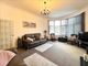 Thumbnail Flat for sale in Palmeira Avenue, Westcliff-On-Sea