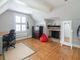Thumbnail Semi-detached house for sale in Marmora Road, East Dulwich, London