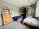 Thumbnail Terraced house for sale in Church Path Road, S.Thomas