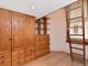 Thumbnail Flat to rent in Torrington Place, Fitzrovia