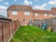 Thumbnail Town house for sale in Adlington Mews, Gainsborough