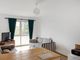 Thumbnail Flat for sale in Highfield Hill, London