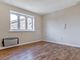 Thumbnail Flat for sale in Harrow Road, College Park, London