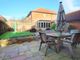 Thumbnail Detached house for sale in Norris Way, Buntingford