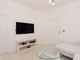 Thumbnail Flat for sale in Seaford Road, Ealing, London