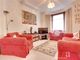 Thumbnail Terraced house for sale in Lynn Street, Enfield, Middlesex