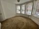 Thumbnail Flat to rent in Royal Parade, Eastbourne
