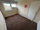 Thumbnail Flat for sale in Golden Grove, Southampton, Hampshire