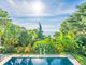 Thumbnail Villa for sale in Saint-Jean-Cap-Ferrat, Le Cap, 06230, France