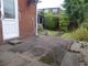 Thumbnail Semi-detached bungalow for sale in Surrey Avenue, Shaw, Oldham