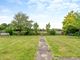 Thumbnail Bungalow for sale in Vicarage Road, Yalding, Maidstone