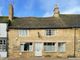 Thumbnail Flat to rent in St. Peters Street, Stamford