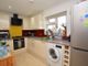 Thumbnail Flat for sale in Sumburgh Way, Stoke Poges, Slough