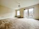 Thumbnail Town house for sale in Butler Way, Wakefield