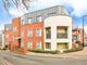 Thumbnail Flat for sale in Rutland Street, High Wycombe