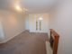Thumbnail Flat for sale in Hillside Court, Plymouth