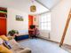 Thumbnail Property for sale in Robert Street, Brighton