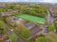 Thumbnail Land for sale in 1 Radinden Manor Road, Hove, East Sussex