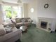 Thumbnail Semi-detached house for sale in Bispham Road, Bispham