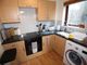 Thumbnail Flat to rent in Lawrence Grove, Woolston, Southampton, Hampshire