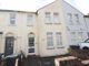 Thumbnail Terraced house for sale in Edenbridge Road, Enfield