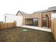 Thumbnail Semi-detached house for sale in Copper House, Leece, Ulverston