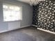 Thumbnail End terrace house to rent in Lowerson Avenue, Shiney Row, Houghton Le Spring