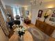 Thumbnail Semi-detached house for sale in Brithwuenydd Road Trealaw -, Tonypandy