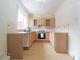 Thumbnail Terraced house for sale in Leamington Drive, Hartlepool