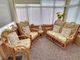 Thumbnail Detached bungalow for sale in Burrowmoor Road, March