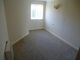 Thumbnail Flat to rent in Velindre Road, Whitchurch, Cardiff