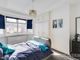 Thumbnail End terrace house for sale in Brantwood Road, London