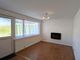 Thumbnail Flat to rent in Well Way, Newquay