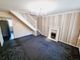 Thumbnail Property to rent in Denbigh Close, Dudley