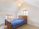 Thumbnail Detached house for sale in Little Bourton, Banbury