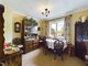 Thumbnail Terraced house for sale in Fieldcourt Farmhouse, Courtfield Road, Quedgeley, Gloucester