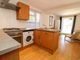 Thumbnail Detached house to rent in Cromwell Road, Southampton, Hampshire