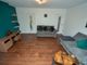 Thumbnail Flat for sale in 181 Castlemilk Drive, Castlemilk, Glasgow