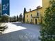 Thumbnail Villa for sale in Perugia, Perugia, Umbria