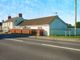 Thumbnail Bungalow to rent in Penparc, Cardigan