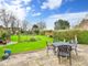 Thumbnail Property for sale in Whitstable Road, Blean, Canterbury, Kent