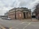 Thumbnail Leisure/hospitality to let in ST17