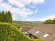 Thumbnail Detached house for sale in The Roundabouts, Burleigh, Stroud