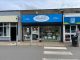 Thumbnail Retail premises to let in Pinfold Lane, Holton Le Clay, Grimsby, North East Lincolnshire