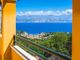 Thumbnail Villa for sale in North East Corfu, Corfu, Greece