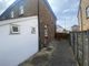 Thumbnail Semi-detached house to rent in Cavendish Road, Bognor Regis