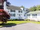 Thumbnail Equestrian property for sale in 23 Old Westbury Road, Old Westbury, New York, 11568, Usa
